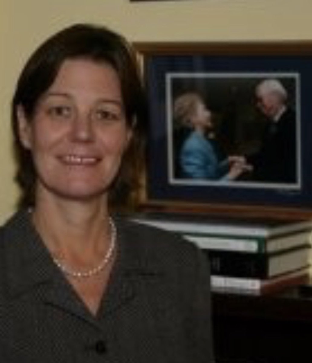 Never forget that Hillary Clinton’s Chief of Staff Tamera Luzzatto ran a password protected site called Evie’s Crib where you could view infants and toddlers “raw and uncut.”

This site had all the markers of being a CP site! 

This is Pizzagate. 

Read below.👇🏻