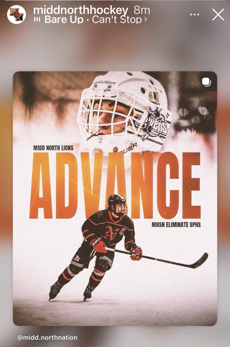 Pete Milnes tweet media