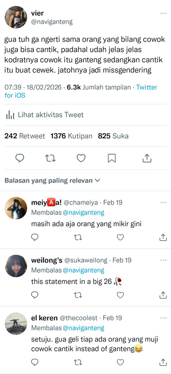 ona tweet media