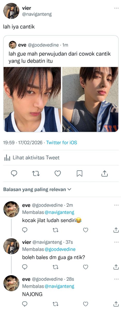 ona tweet media