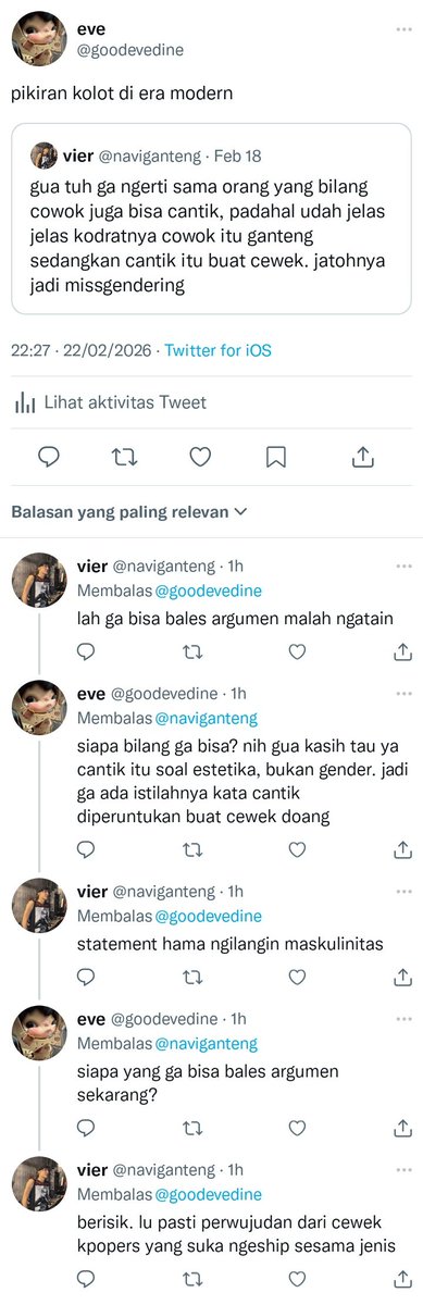 ona tweet media