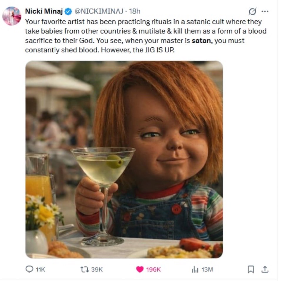 <a href="/Q4quise/">Keeping Culture Alive</a> <a href="/Majorblues/">Soul of Justice</a>