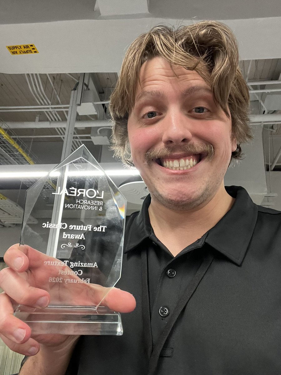 TJonesss tweet media