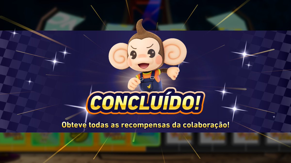 Richard_Wesley7's tweet photo. Eu fiz do AiAi também, só esqueci de postar https://t.co/92P23FCkbA