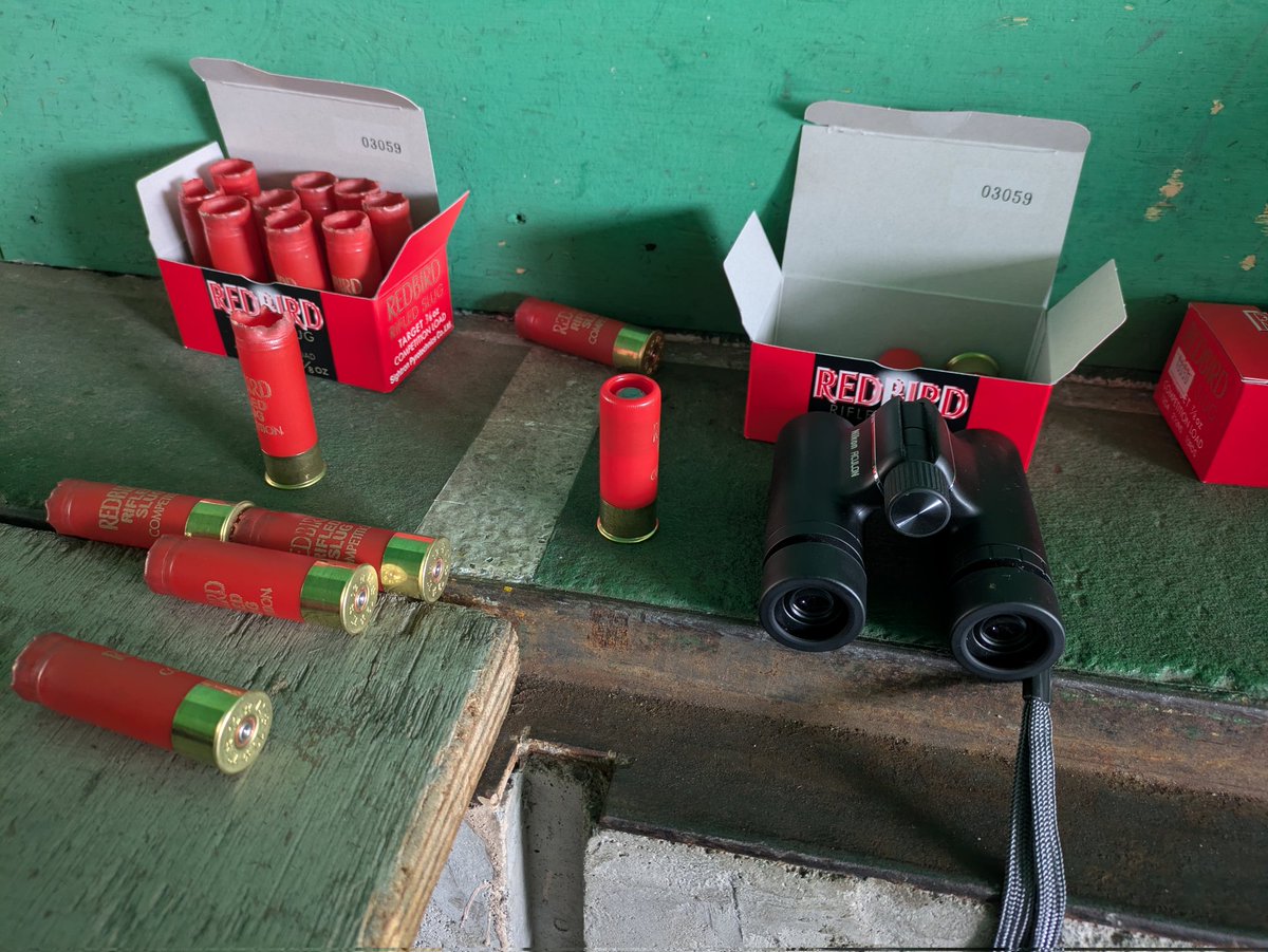 ばーら(バイク) tweet media