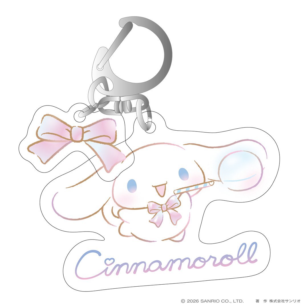 Omoide Badge（オモイデバッジ） tweet media