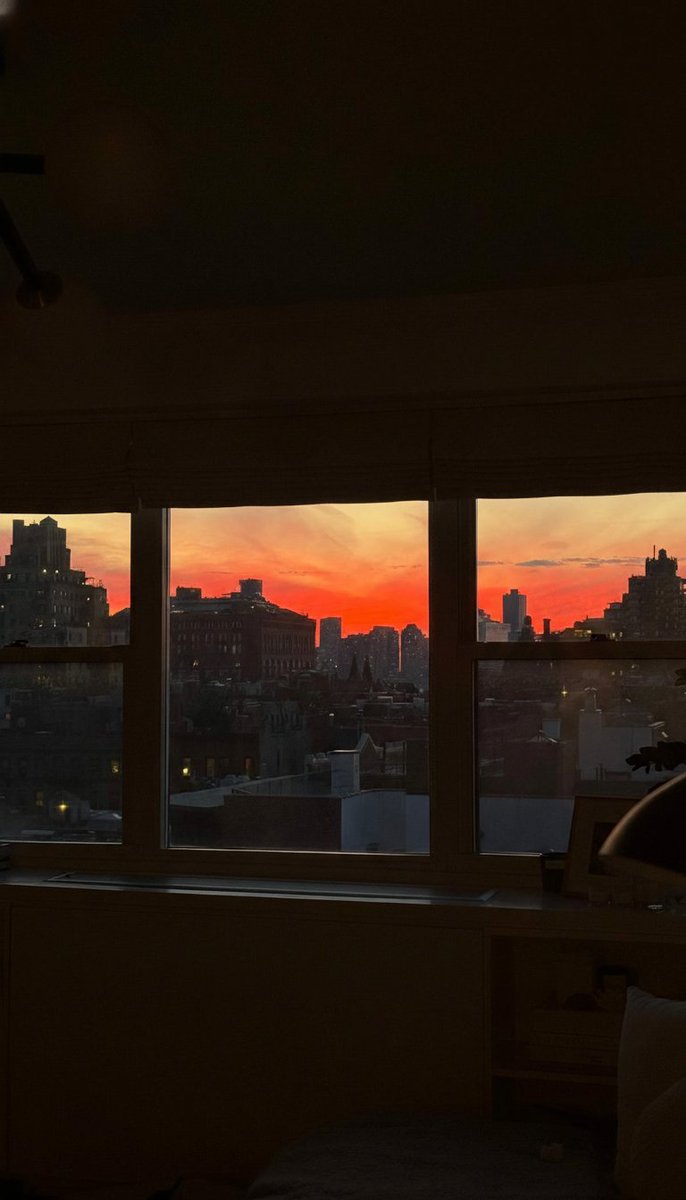 ueqsl51469226's tweet image. #Manhattan #Nightography