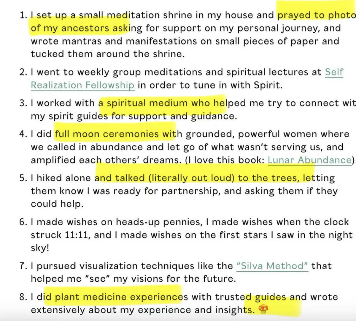 Erick Erickson tweet media