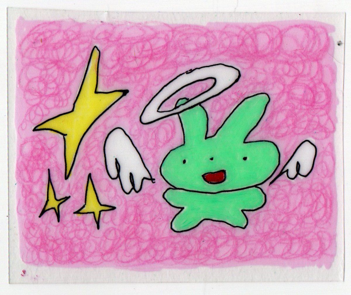 anahi (@ohmepee) on Twitter photo 