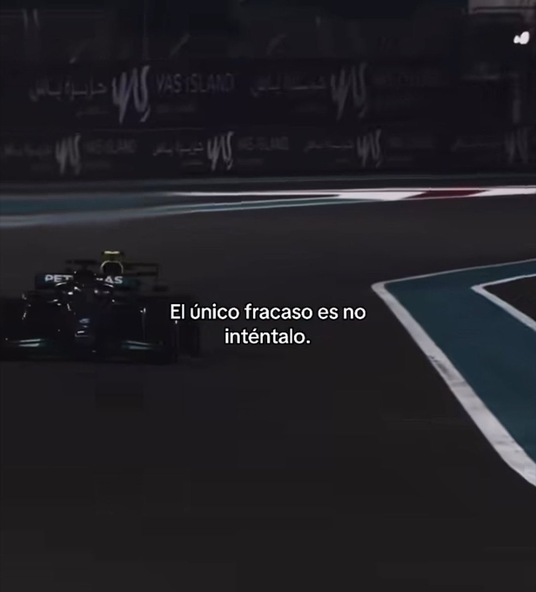 BANDIDOS (@bandidosfrasess) on Twitter photo 