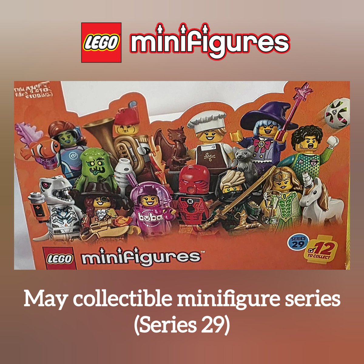 LGMBricks tweet media