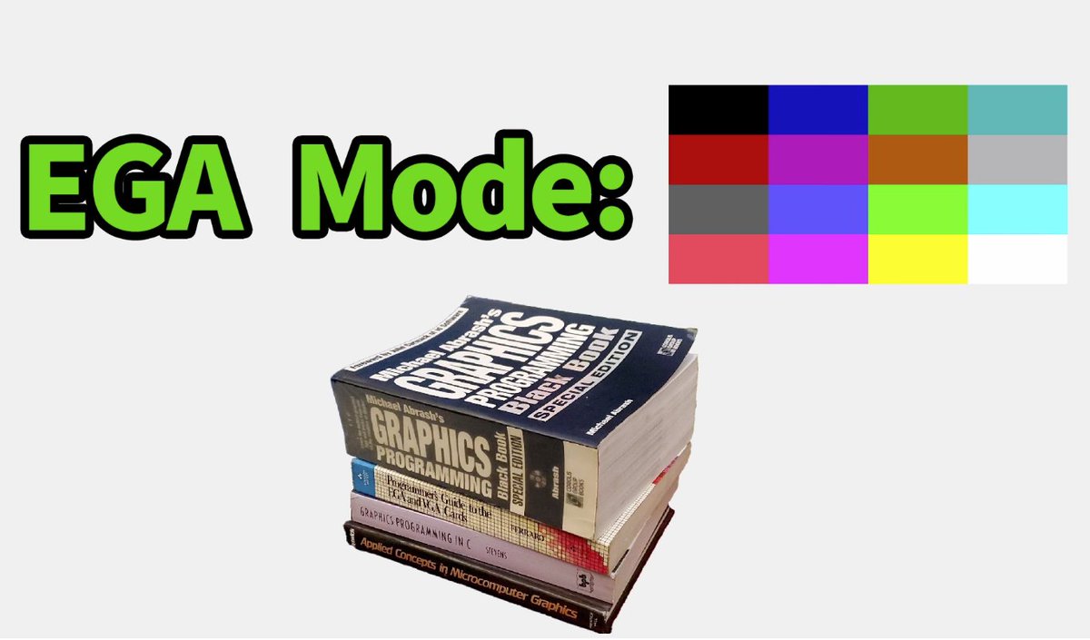 pikuma.com tweet media