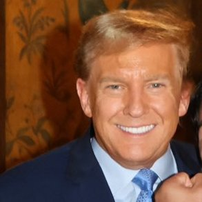 Vision4theBlind tweet media