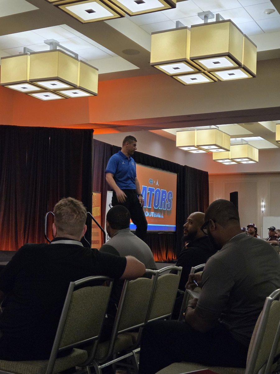 Justin Moses tweet media