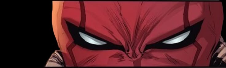 𔓕 ブ꯭ル꯭ー꯭ノ 🦂 tweet media