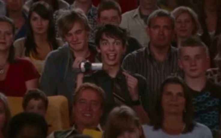 Scarboro tweet media