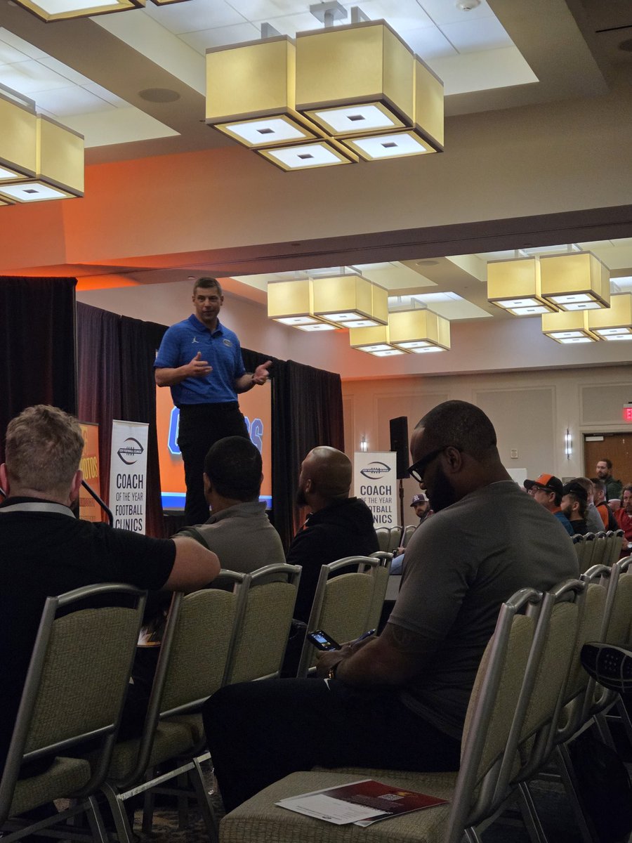 Justin Moses tweet media