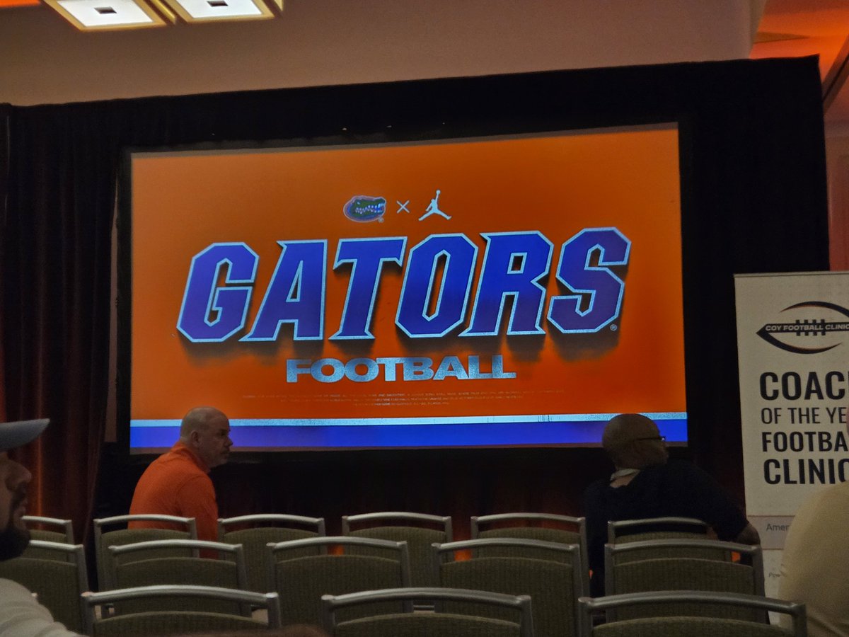 Justin Moses tweet media