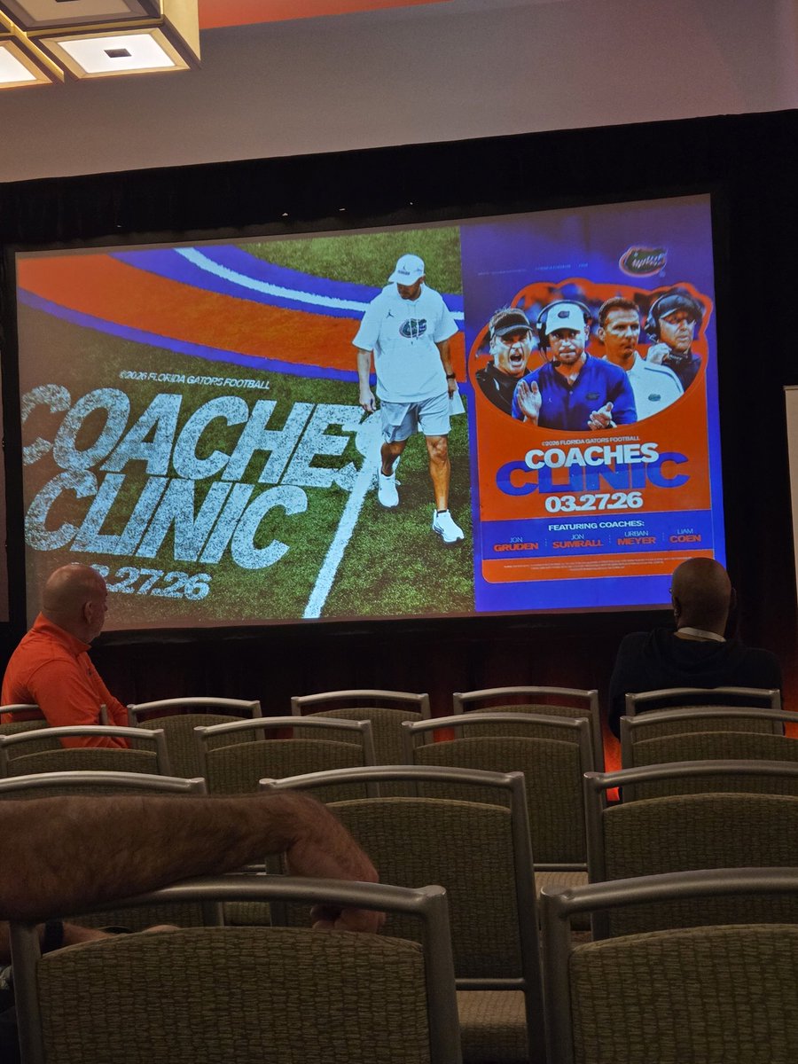 Justin Moses tweet media