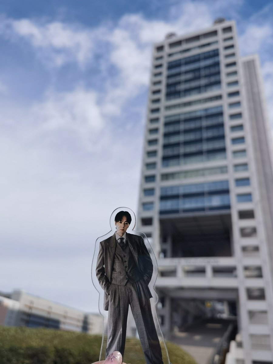 sin_an昕安 tweet media