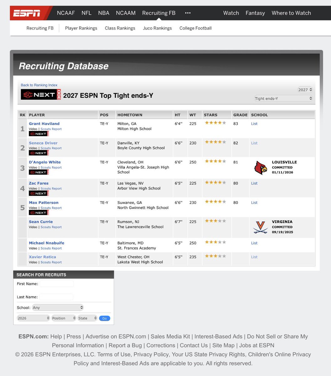 Xavier Ratica tweet media