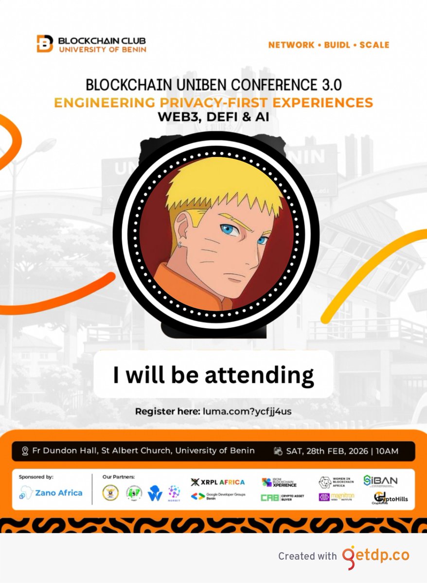 Prince Marvellous tweet media