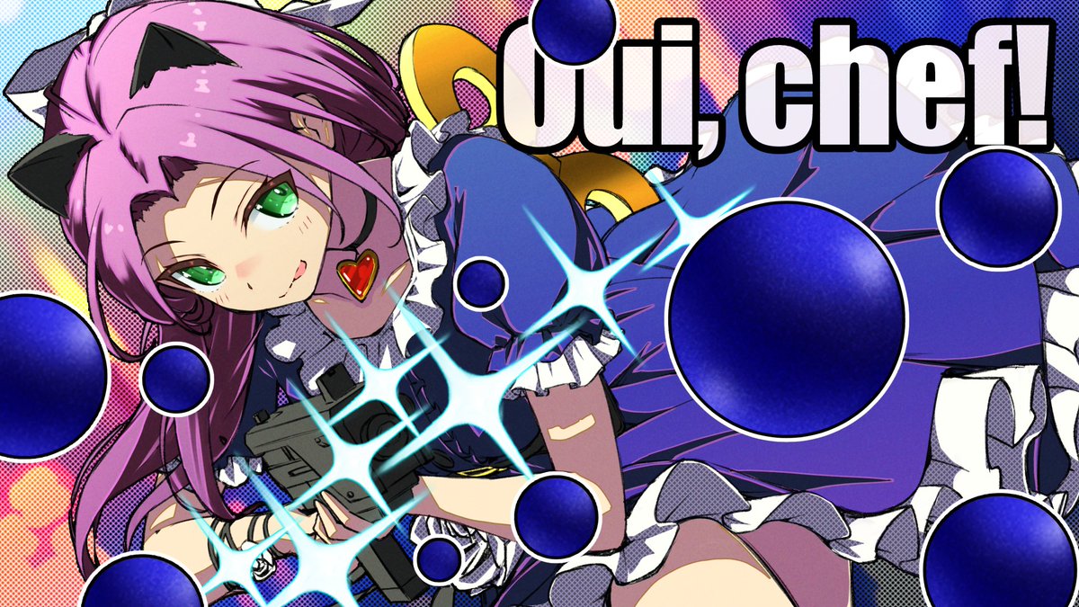 どえみゅ@お絵描き tweet media