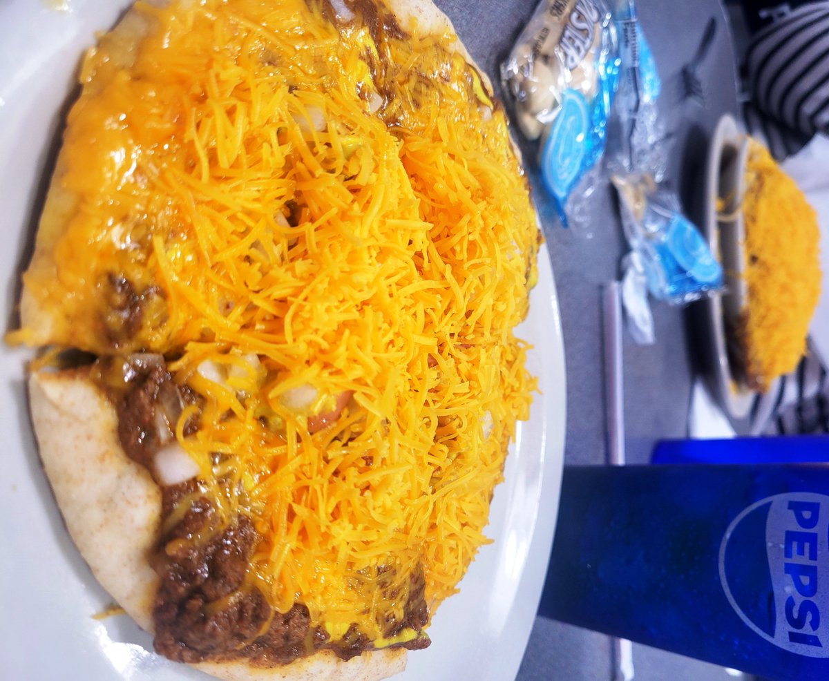 Mark D. Motz tweet media