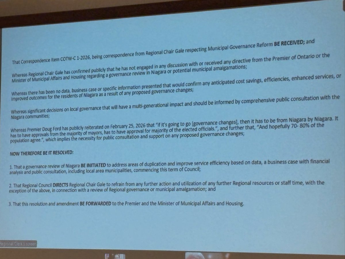 Dave Augustyn tweet media