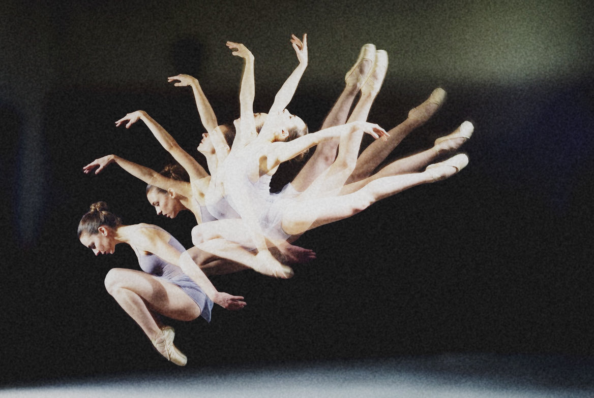 Daniel Kuykendall tweet media