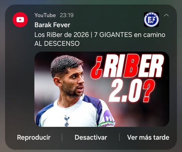 JAJSJJAJAJAJAJJAJAJAJAJAJAJAJAJAJJAJAJAJAJAJAJAJAJAJAJJAJAJAAJAJJAJAJAJAJAJAJAJAJAJJAJAJAJAJAJAJAJJAJAJAJAJAJAJJAJAJAJAJAJJAJAJAJAJAJAJJAJAJAJAJAJAJAJAJAJJAJAJAJAJAJJAJAJAJAJAJJAJAJAJAJAJAJJAJAJAJAJAJJAJAJAJAJAJJAJAJAJAJJAJAJAJAJAJJAJAJAJAJAJJAJAJAJAJAJJAJAJAJAJJAJAJAJAJAJAJAJAJA