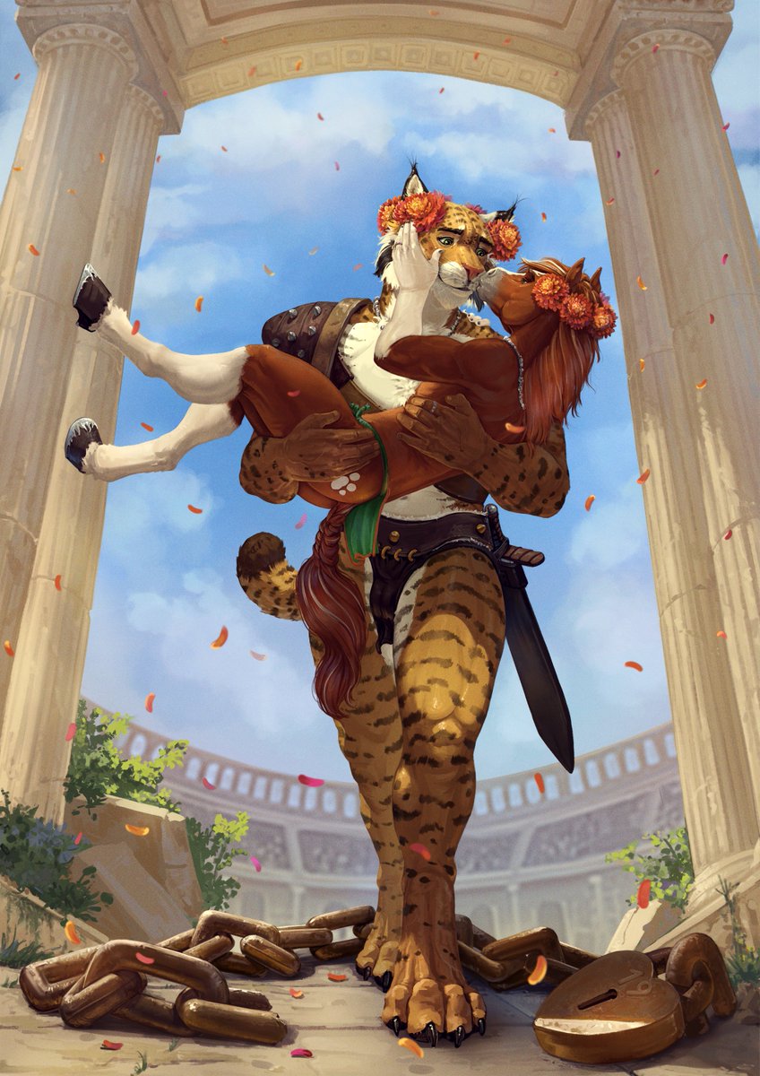 SatanicMonkey tweet media