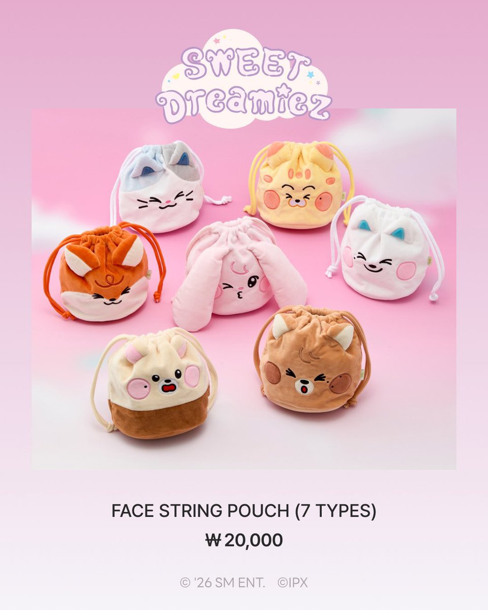 INA GO | JASTIP | JASA WH KOREA tweet media