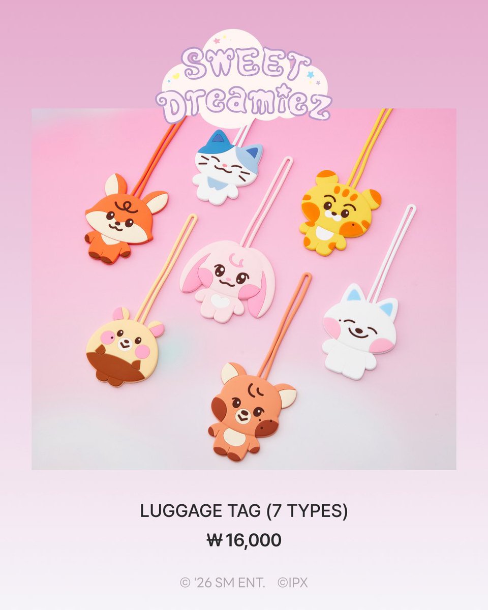 INA GO | JASTIP | JASA WH KOREA tweet media