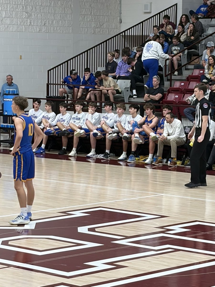 barstoolRog tweet media