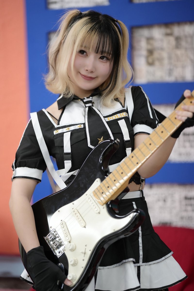 本日撮影会❣️満枠ありがとりんちょです❣️楽しみ❣️