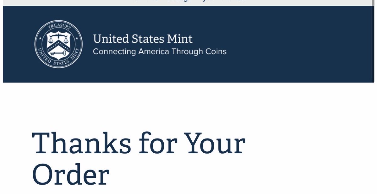 CryptoRickDisco's tweet photo. @BodyJalen @z5dani @Pricerrors I joined at 11:55 I guess I got Lucky but I made an account and got the 2025 army one too so maybe they prioritized accounts over randoms I’m not sure https://t.co/e7XtUSzVSJ
