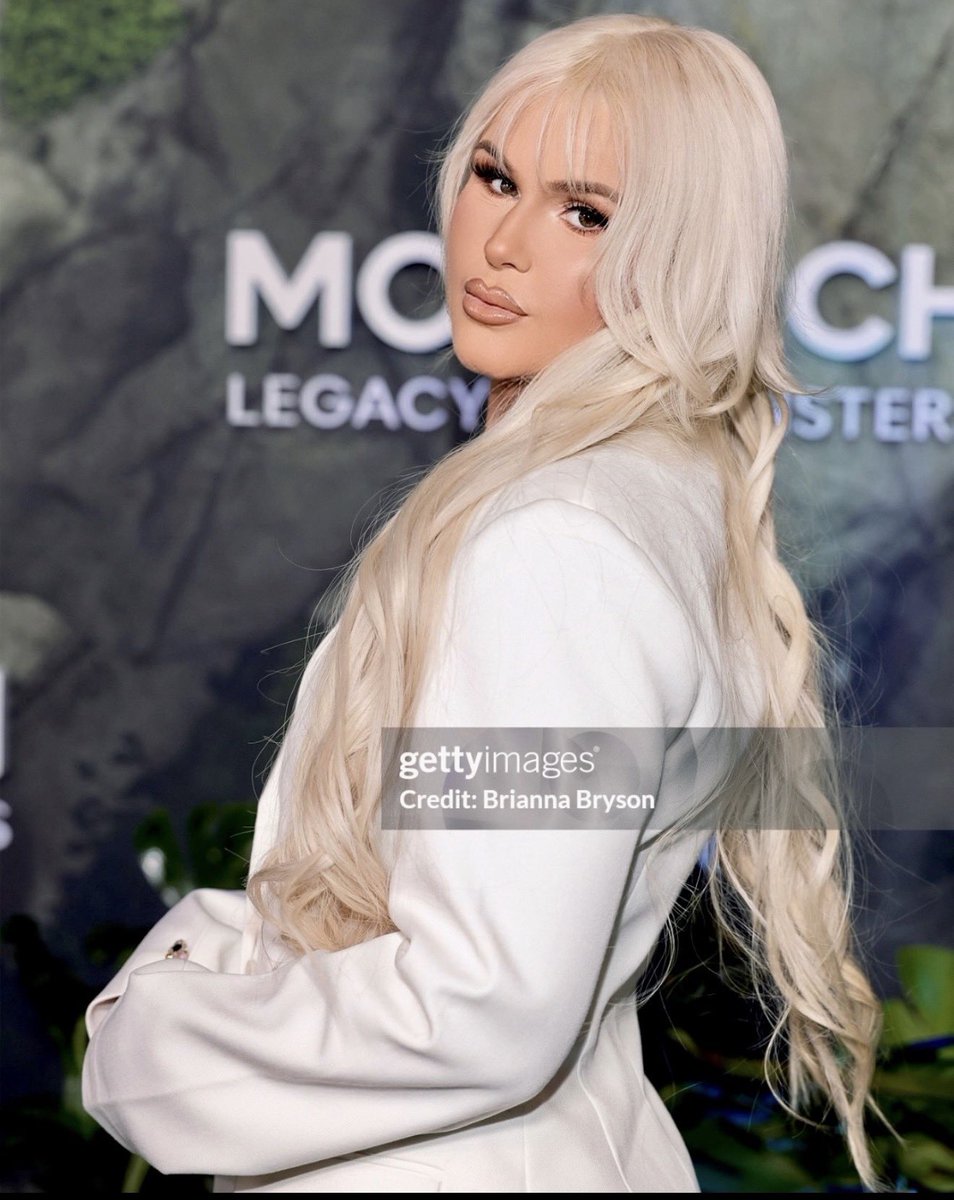 Ashlee Keating tweet media