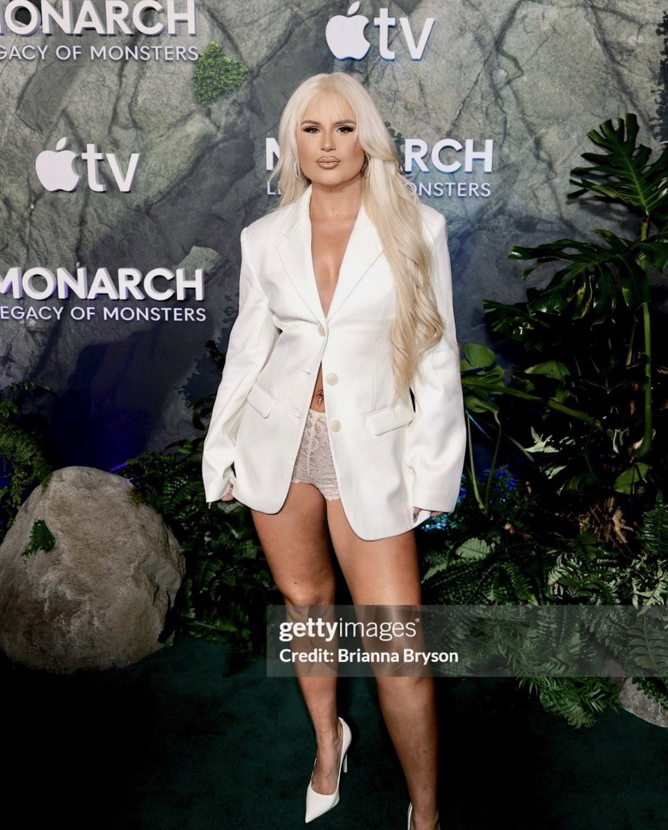 Ashlee Keating tweet media