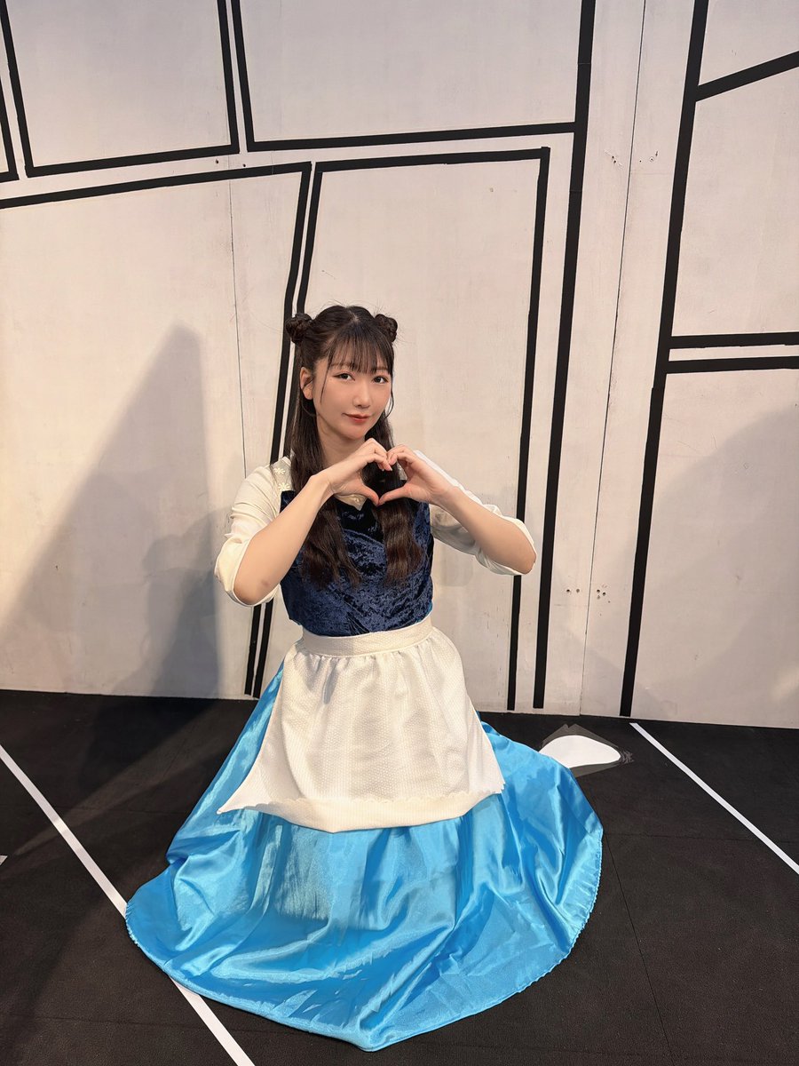 口石めぐみ*(めぐぐ)🦈⛩️ (@meguguuuu) / Highlights / X