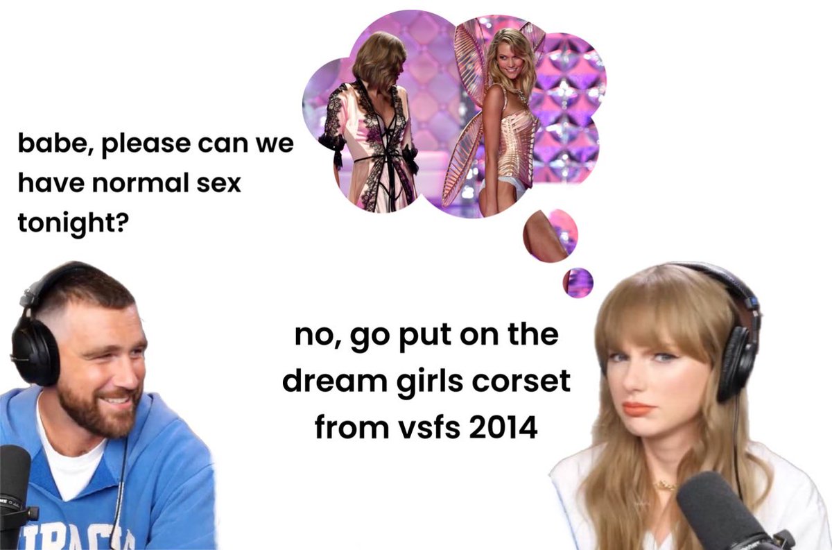 abovethetrees (@herglasscloset) on Twitter photo 