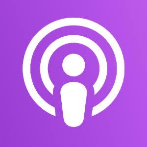 Santiago Zavala tweet media