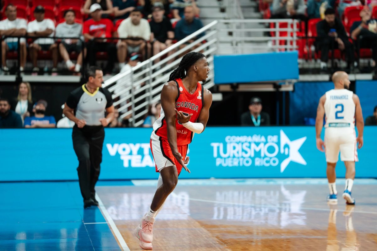 Jonathan Chen tweet media