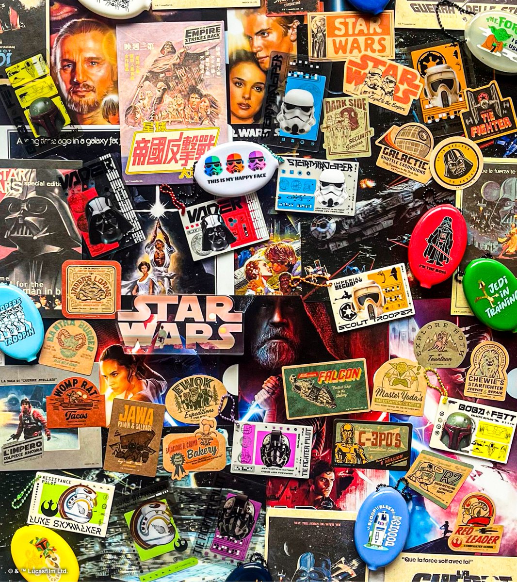 株式会社インロック グッズ紹介【公式】 tweet media