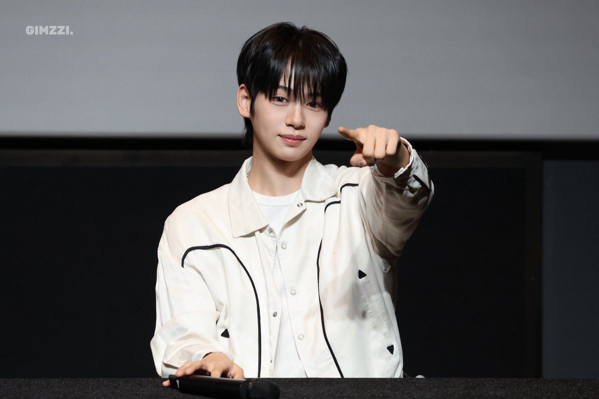 김찌 tweet media