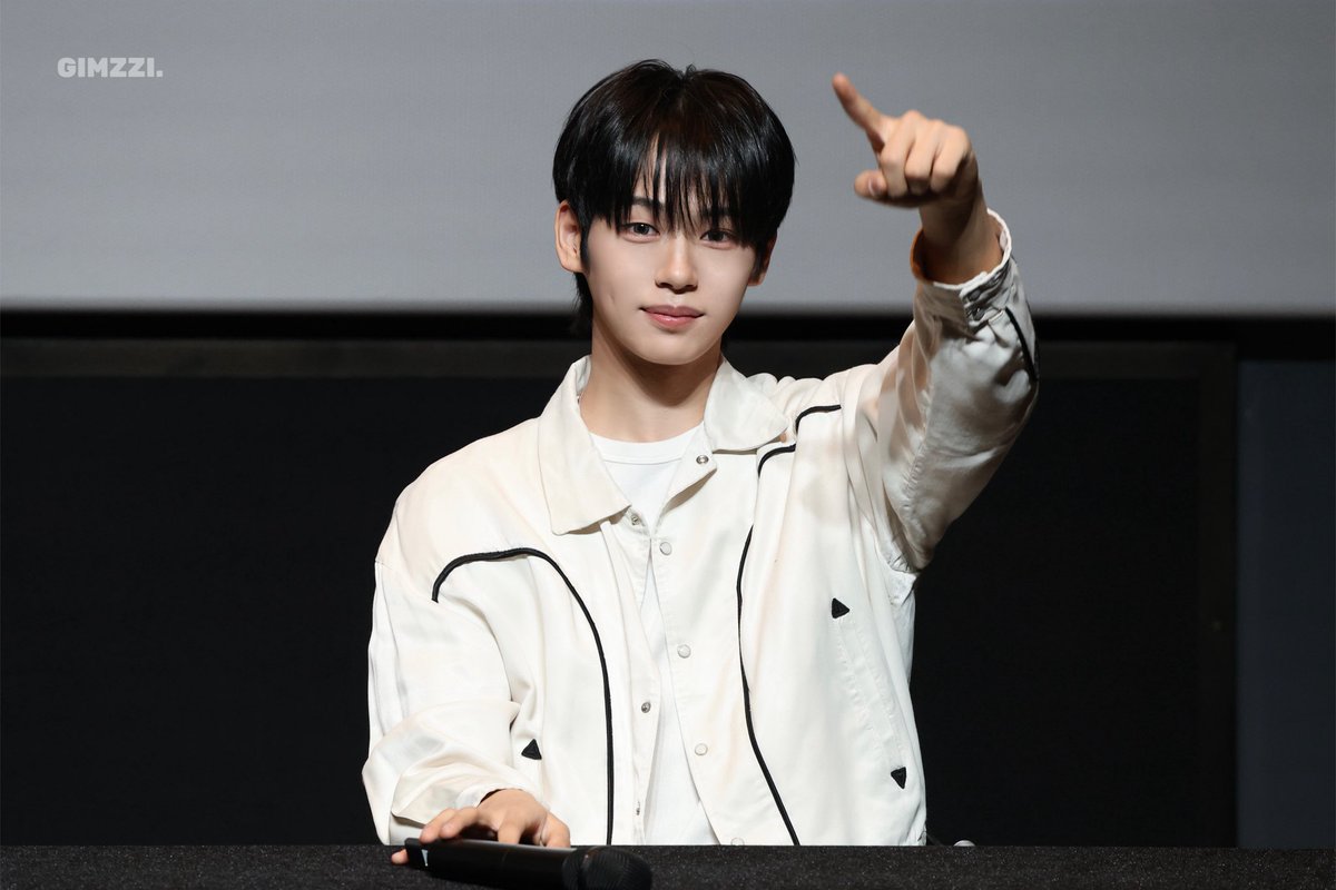 김찌 tweet media