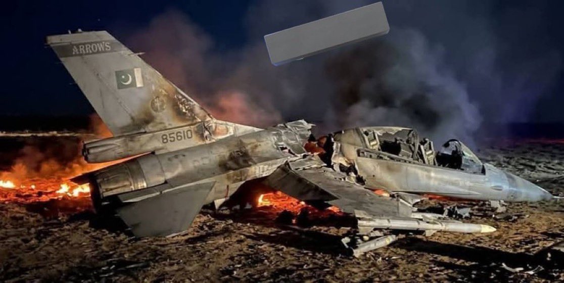 تمرة • tmrrah tweet media