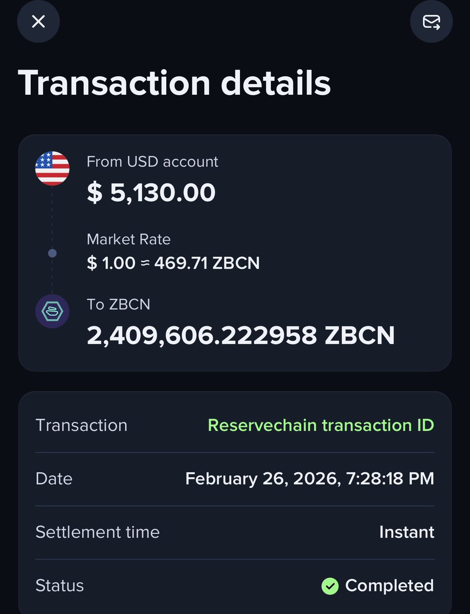 ZBCN-MAN™ tweet media