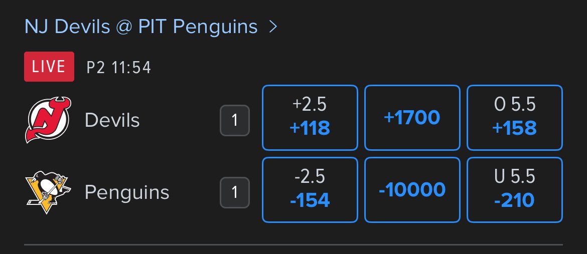 Aaron Kinney tweet media