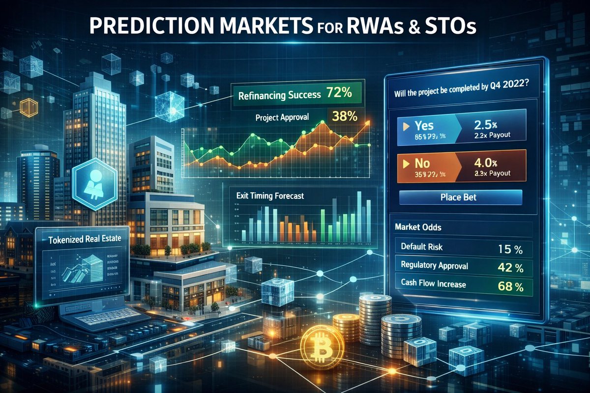 Security Token Foundation 🇺🇸 tweet media